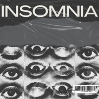 Insomnia - Single - ËuuKø