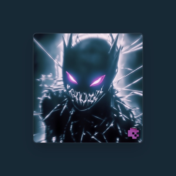 justforgetme's avatar