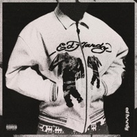 Ed Hardy - Single - Mamazi