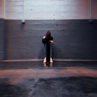 Take Pain Away - Single - T-Burk