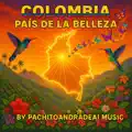 PAIS DE LA BELLEZA
