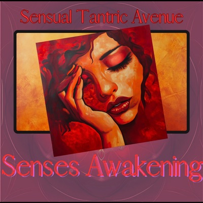 Senses Awakening