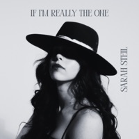 If I'm Really The One - Single - Sarah Steil