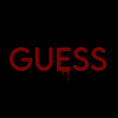 GUESS - Single