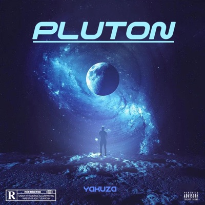 Pluton - Single