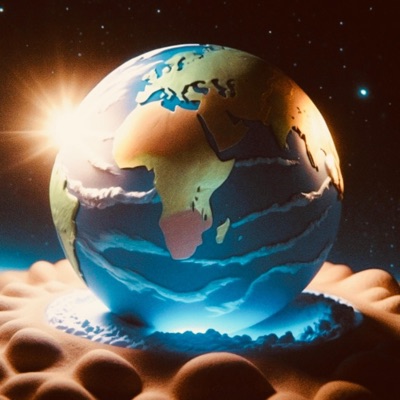 worldwide. (slowed) - Single