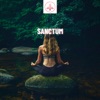 Sanctum - EP