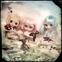 freestyle - Single - y7xnxx