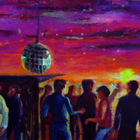 Endless Romance: A Beginner's Guide to Funk & Love - Tuf