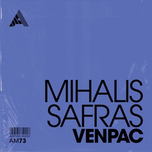 Venpac - Single