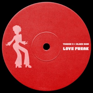 Love Freak