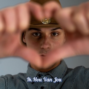 Ik Hou Van Jou
