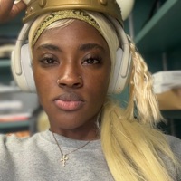 I Dont Miss You - Single - Mac Milliii