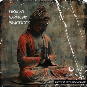 Tibetan Harmony Practices