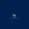 ANTES (feat. ANDRW & Neivi) - HEY ZAM lyrics