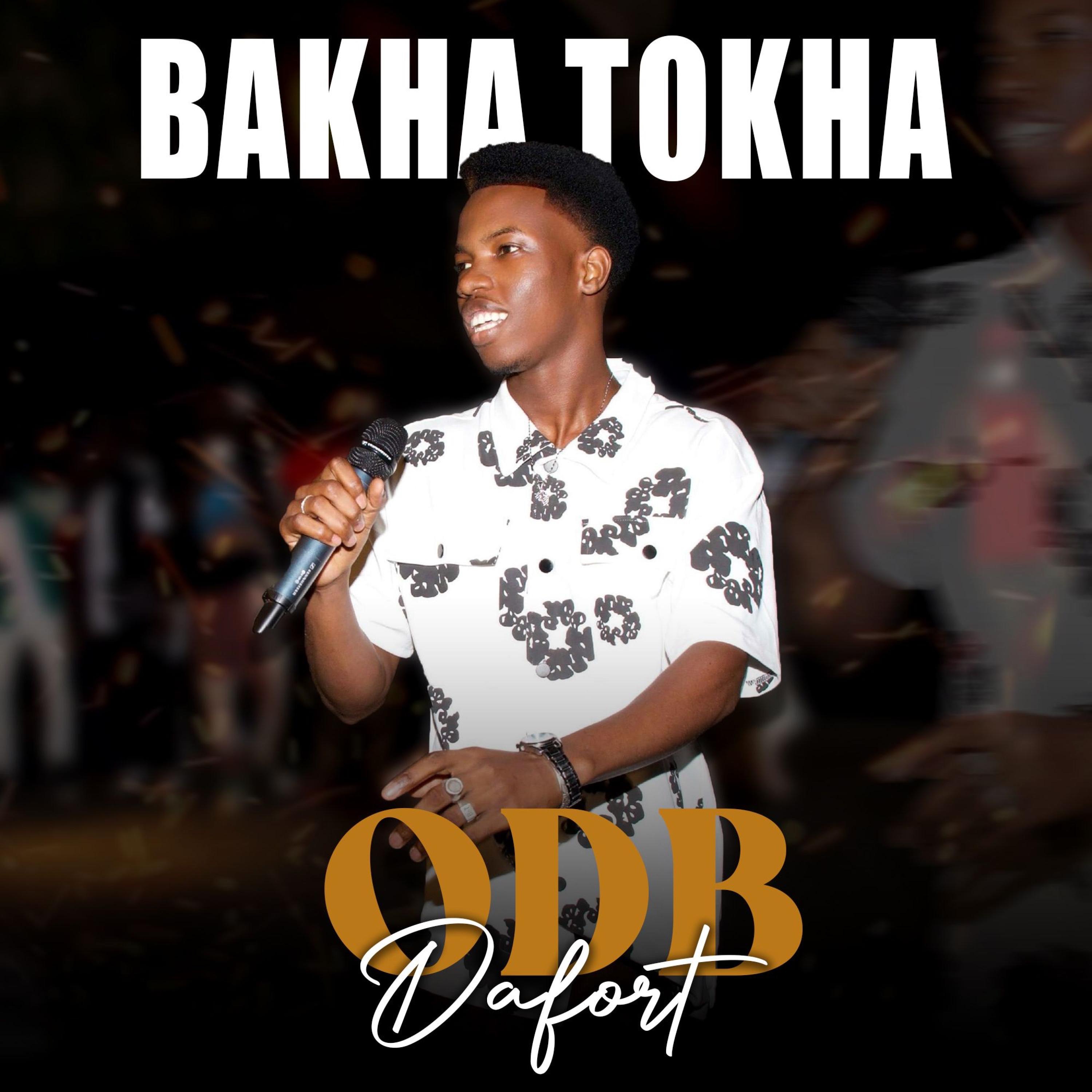 ODB DAFORT - Single