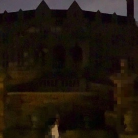 who are you 2 tell me how 2 keep myself afloat? 24GET