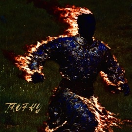 Pe$o (Chopped&screwed) Daniel Ollison & M'rick