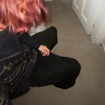 fuckinghatebobdylan - Single