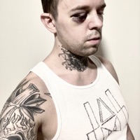 King Of Vernon - Rude Jubilee