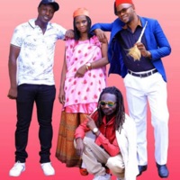 Sabala Night - Single - Madfire musik