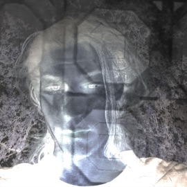 Don't Trust Anybody Else King Attila