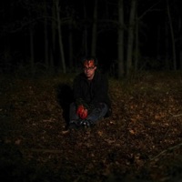 I'll be fine... - EP - Ryder.