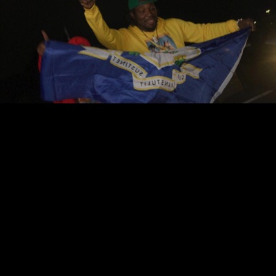 CT STAND-UP - Single