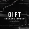 Gift - Single