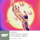 Avalon feat Alessia Labate Single