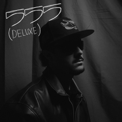 555 (DELUXE)