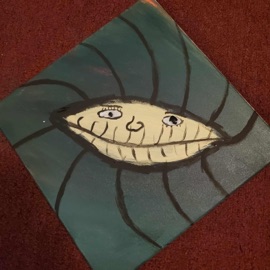 Everything is F.I.N.E. (feat. Symbolic & Black Hoodie) Citrus the Drunken Prophet