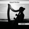 Claude Debussy Claude Debussy Harps of the Soul