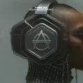 House Music Speaks