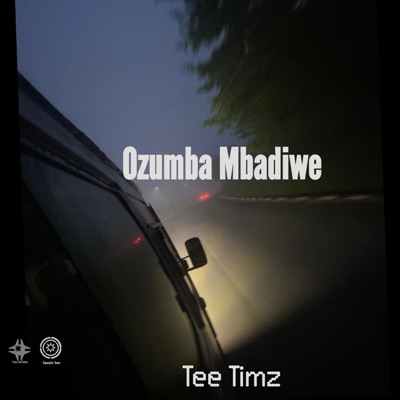 Ozumba Mbadiwe (Live) - Single