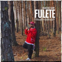 Fulete - Single - Socio 520