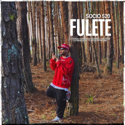 Fulete - Single