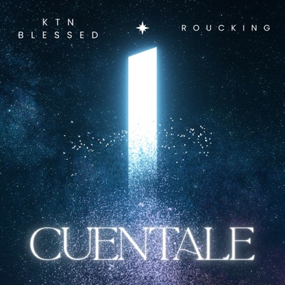 Cuéntale - Single