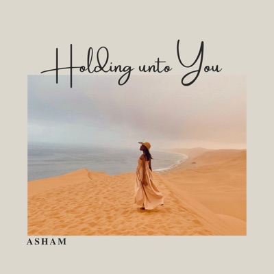 Holding unto You (It is well with my soul) - Single