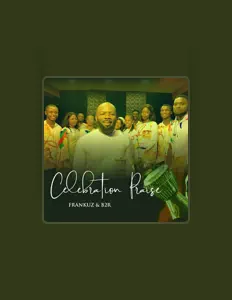 B2Rを聴いたり、ミュージックビデオを鑑賞したり、経歴やツアー日程などを確認したりしましょう！