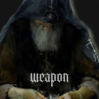 Weapon - Single