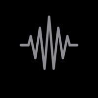 Fake Feelings (feat. Lil Statix) - Single - OjonTopp