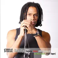 If I Didn't Love You — Steele
