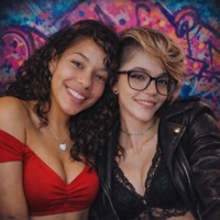 Sunny - Single - JUSSY9EAN