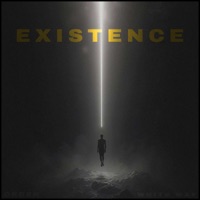 EXISTENCE - Орден