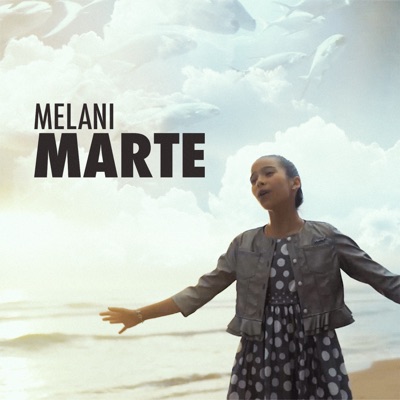 Marte - Single