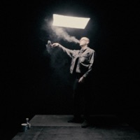 Hello - Single - Le Lij