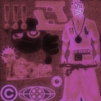 1day - Single - 223tjay