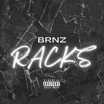 Racks - Single