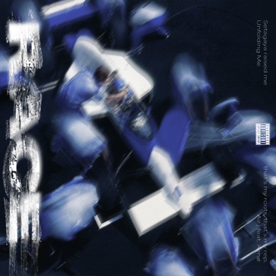 Race (feat. Xenø) [Remix] - Single